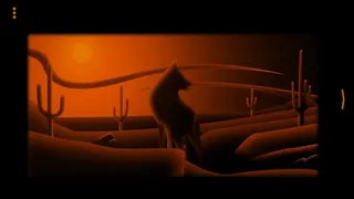Скриншот 4 к игре Hidden Shapes Old West - Jigsaw Puzzle Game