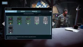 Скриншот 6 к игре Rise of Humanity: Prologue