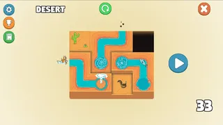 Скриншот 8 к игре Luffy: Way Back Home