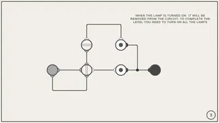 Скриншот 2 к игре Schematic