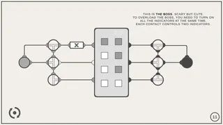 Скриншот 4 к игре Schematic