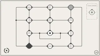 Скриншот 5 к игре Schematic