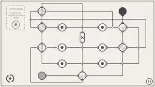 Скриншот 6 к игре Schematic