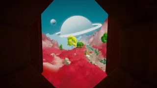 Скриншот 7 к игре Fun Forbidden