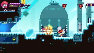 Скриншот 5 к игре Transiruby