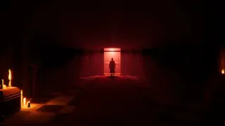 Скриншот 2 к игре El Paso, Elsewhere