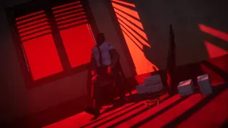 Скриншот 6 к игре El Paso, Elsewhere