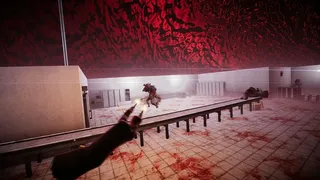 Скриншот 7 к игре El Paso, Elsewhere