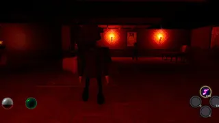 Скриншот 3 к игре The Last Poem
