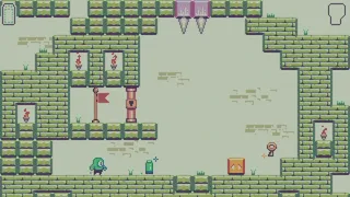 Скриншот 1 к игре FILMECHANISM