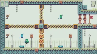Скриншот 7 к игре FILMECHANISM