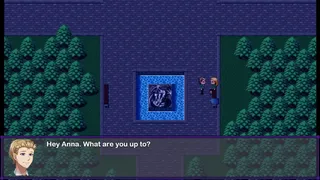Скриншот 6 к игре Monster Academy