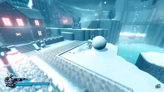 Скриншот 4 к игре iii：輪れ廻るワンダーランド