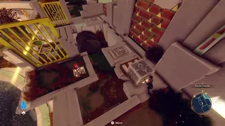 Скриншот 8 к игре Altheia: The Wrath of Aferi