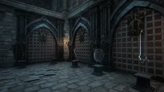 Скриншот 6 к игре Edge of the abyss Awakening