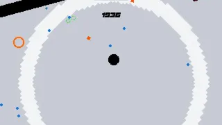 Скриншот 2 к игре 打怪! Beat the Mons!