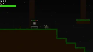 Скриншот 5 к игре The Little Tank Hunter