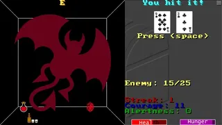 Скриншот 2 к игре Freebooter of SPLORR!!