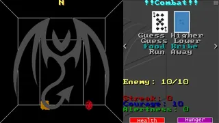 Скриншот 4 к игре Freebooter of SPLORR!!