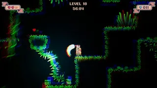Скриншот 3 к игре Kings and Pigs
