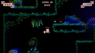 Скриншот 6 к игре Kings and Pigs