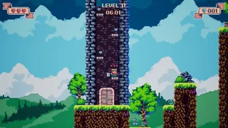 Скриншот 7 к игре Kings and Pigs