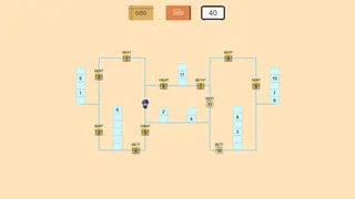 Скриншот 3 к игре Express Simulator