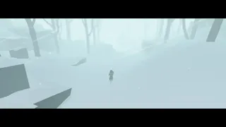 Скриншот 4 к игре Where the Snow Settles