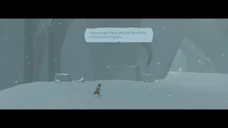 Скриншот 6 к игре Where the Snow Settles