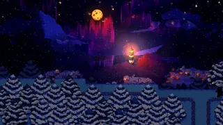 Скриншот 5 к игре ChildStory