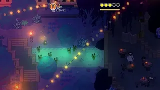 Скриншот 7 к игре ChildStory