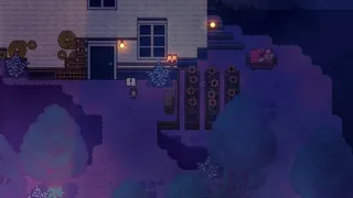 Скриншот 8 к игре ChildStory