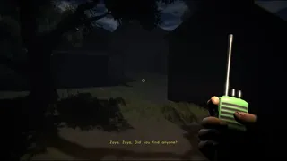 Скриншот 3 к игре The Daunting House