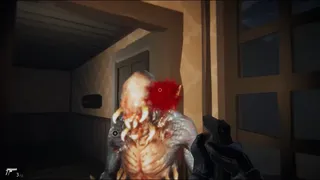 Скриншот 6 к игре The Daunting House