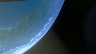 Скриншот 4 к игре Humanity: First Woman In Space