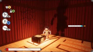 Скриншот 6 к игре Trial of Two
