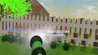 Скриншот 4 к игре Brainland