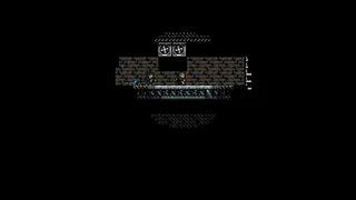 Скриншот 1 к игре Gray Death