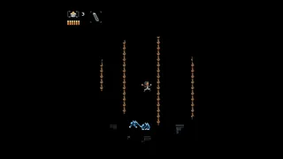 Скриншот 2 к игре Gray Death