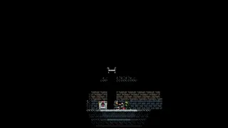 Скриншот 3 к игре Gray Death