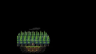 Скриншот 4 к игре Gray Death