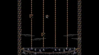 Скриншот 7 к игре Gray Death