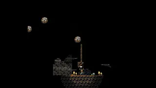 Скриншот 8 к игре Gray Death