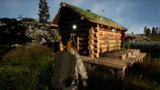 Скриншот 2 к игре Last Contingency