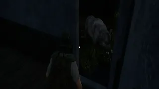 Скриншот 6 к игре Last Contingency