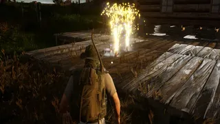 Скриншот 8 к игре Last Contingency