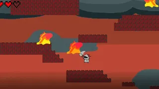 Скриншот 2 к игре Void Explorer