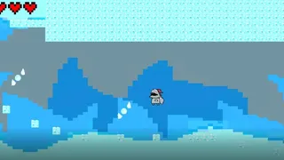 Скриншот 4 к игре Void Explorer