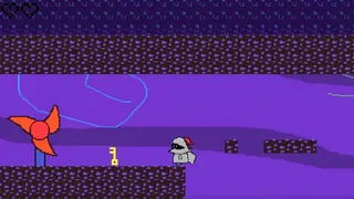 Скриншот 5 к игре Void Explorer