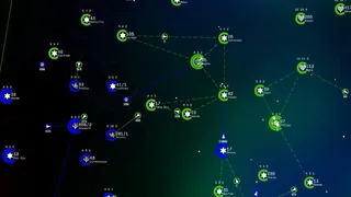 Скриншот 4 к игре Solaris